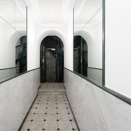 Jolie Studio - Proche Promenade Des Anglais Nice Ngoại thất bức ảnh