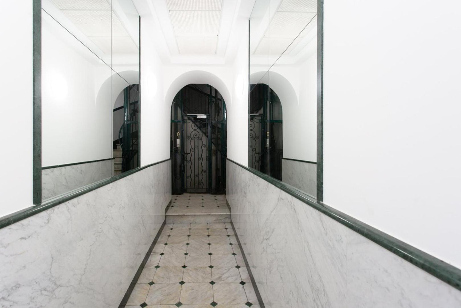 Jolie Studio - Proche Promenade Des Anglais Nice Ngoại thất bức ảnh